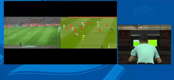 Highlight 72'