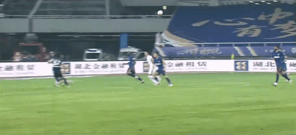 Highlight 68'