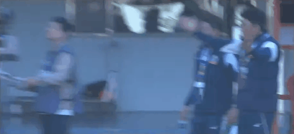 Highlight 40'
