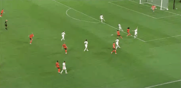 Highlight 44'