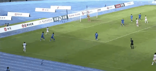 Highlight 32'