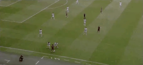 Highlight 53'