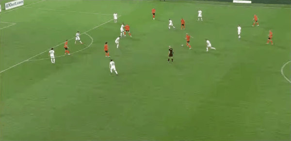 Highlight 92'
