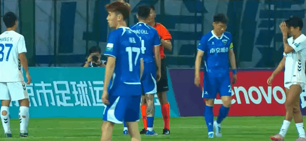 Highlight 59'