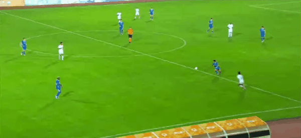 Highlight 71'