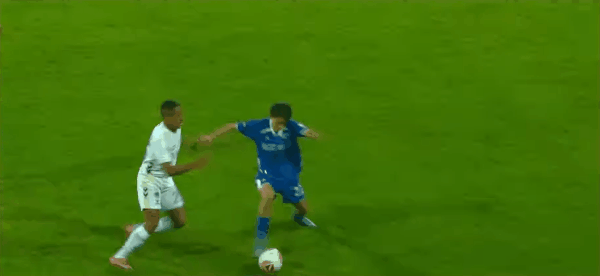 Highlight 92'