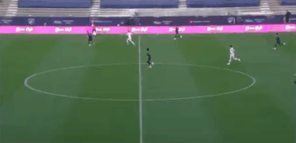 Highlight 7'