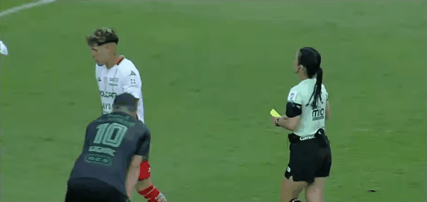 Highlight 82'
