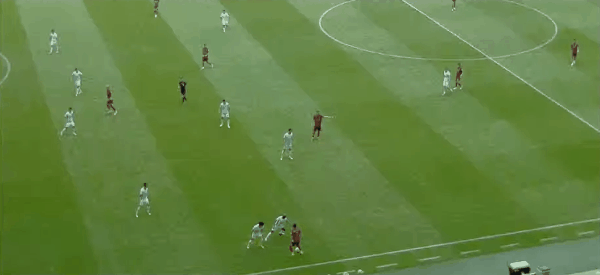 Highlight 54'