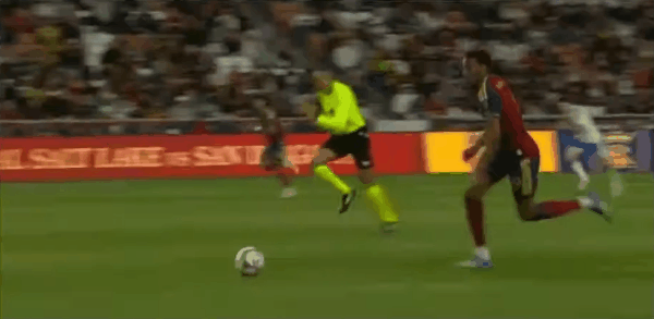 Highlight 50'