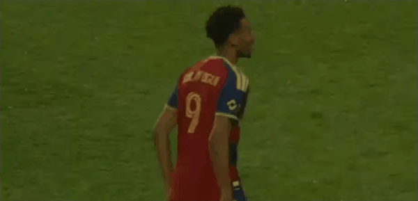 Highlight 51'