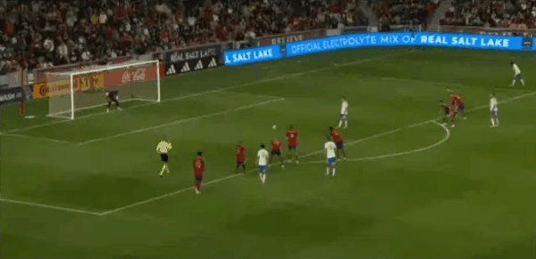 Highlight 66'