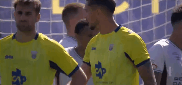 Highlight 44'