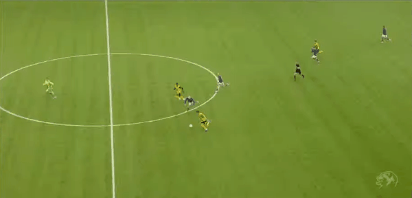 Highlight 104'