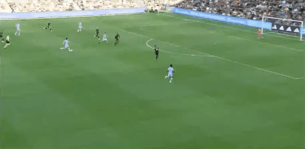 Highlight 80'