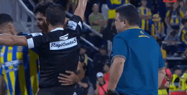 Highlight 76'