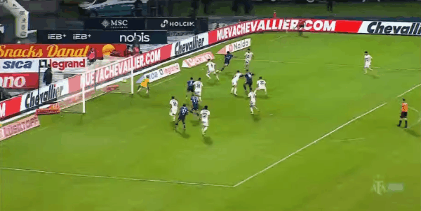 Highlight 10'