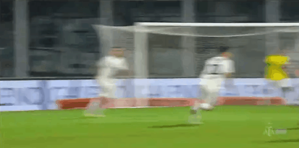 Highlight 30'