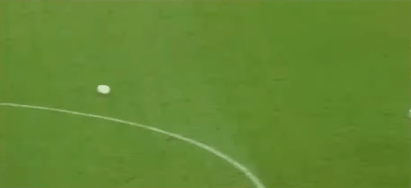 Highlight 11'