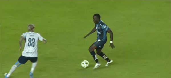 Highlight 5'