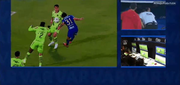 Highlight 63'