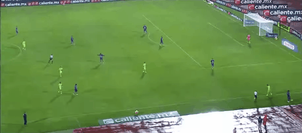 Highlight 88'