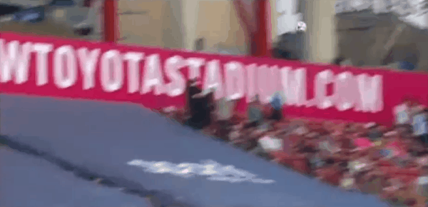 Highlight 4'