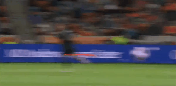 Highlight 79'