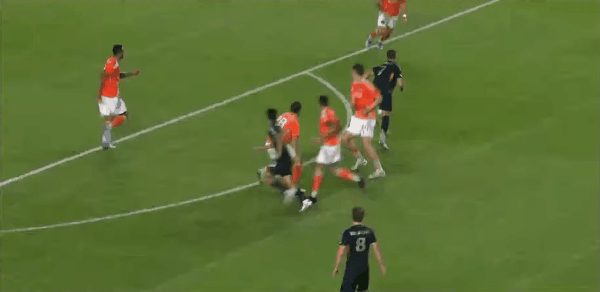 Highlight 93'