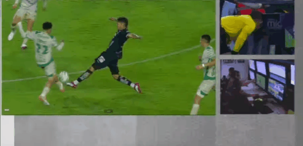 Highlight 67'