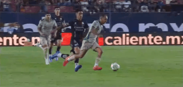 Highlight 50'