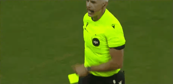 Highlight 46'