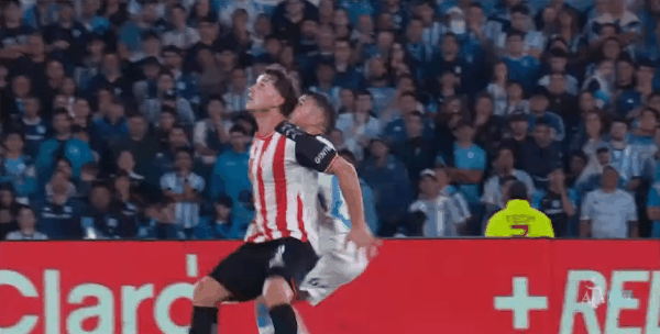 Highlight 44'