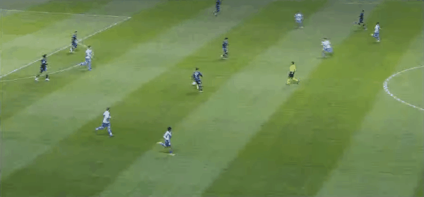 Highlight 10'
