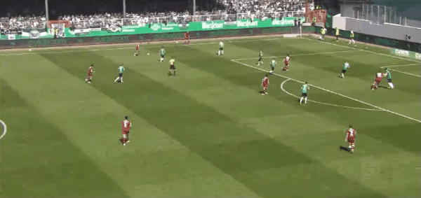Highlight 11'