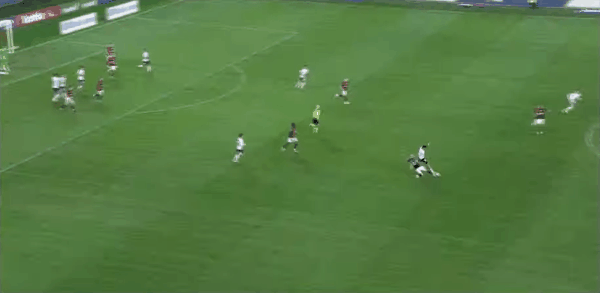 Highlight 71'