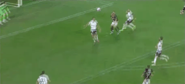 Highlight 62'