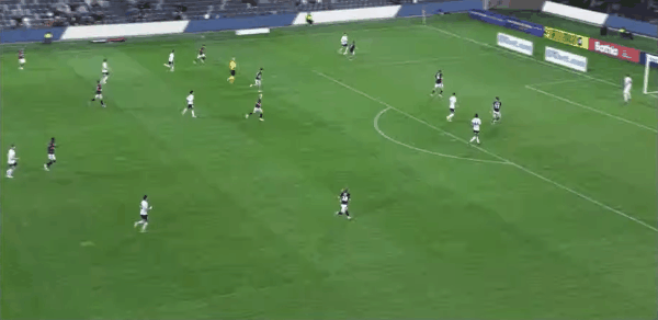 Highlight 92'