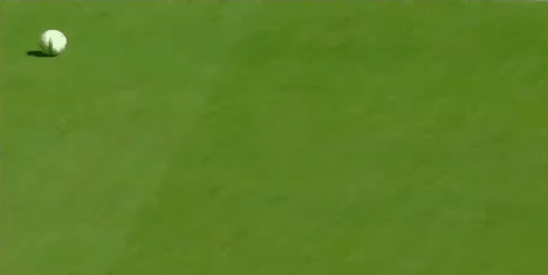 Highlight 79'