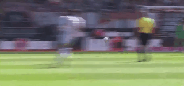 Highlight 10'