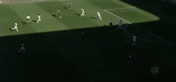 Highlight 66'