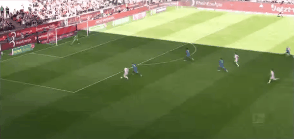 Highlight 77'
