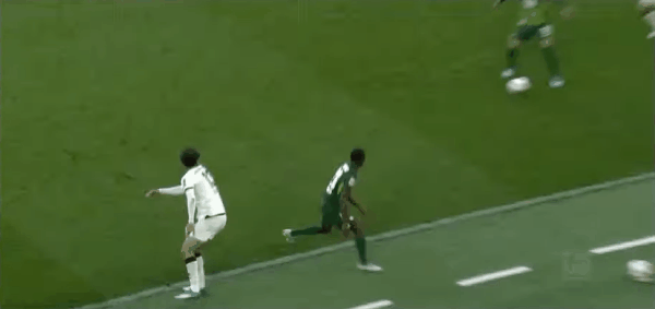 Highlight 92'