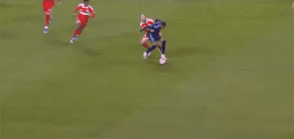 Highlight 10'