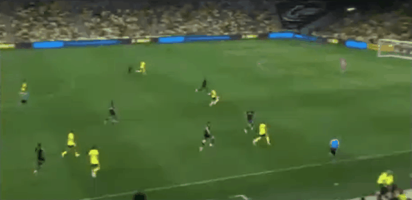 Highlight 60'