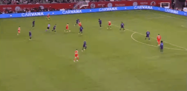 Highlight 65'