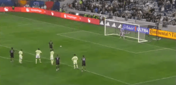 Highlight 32'