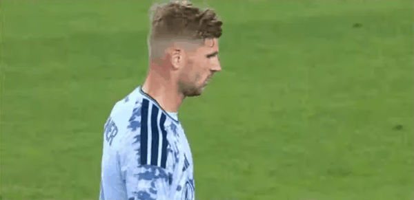 Highlight 69'