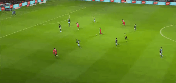 Highlight 5'
