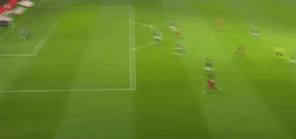 Highlight 7'